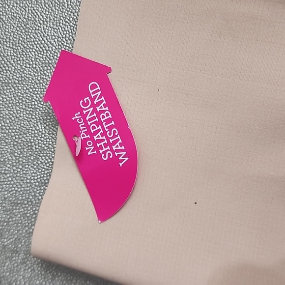 Maidenform Cool Comfort Brief, Small, NWT - Picture 2 of 8